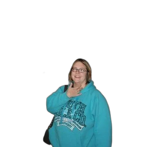 jacket, staff, dress, jewelry transparent PNG cut-out