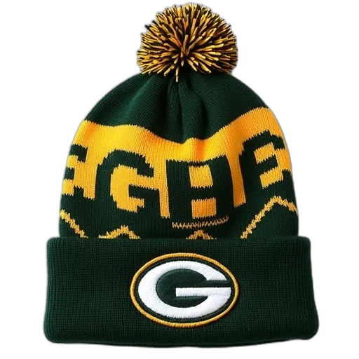 hat, a4ae1cce3a, green, bay transparent PNG cut-out