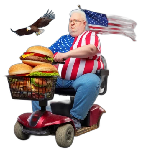 food, animal, car, creature transparent PNG cut-out