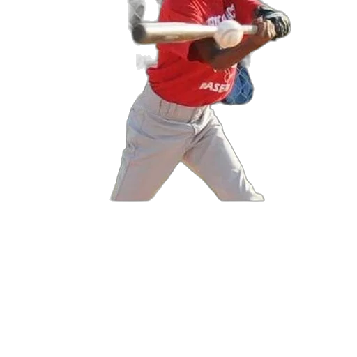 staff, weapon, baseball, player transparent PNG cut-out