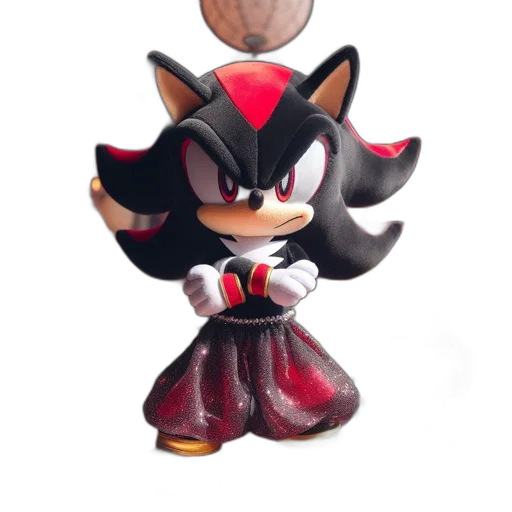 mask, hat, weapon, animal transparent PNG cut-out