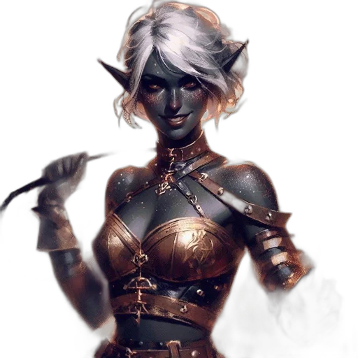 staff, jewelry, fantasy art, concept art transparent PNG cut-out