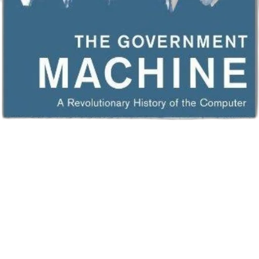 mask, weapon, government, machine transparent PNG cut-out