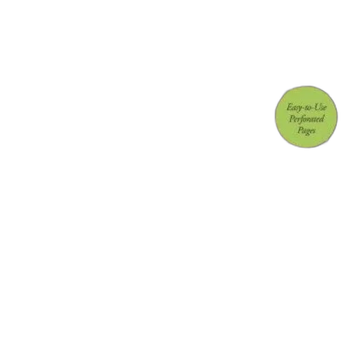 food, green, earth tones, book transparent PNG cut-out