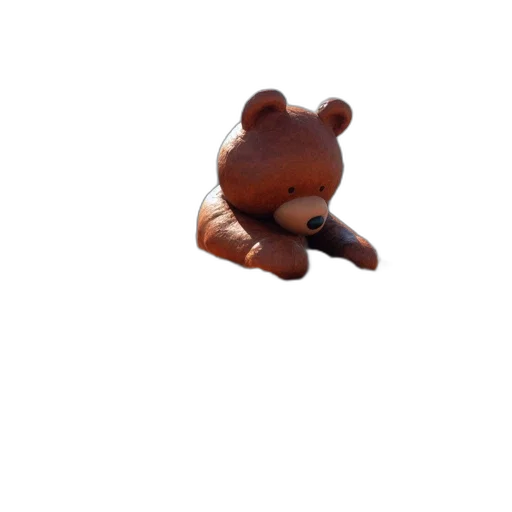 creature, animal, staff, food transparent PNG cut-out