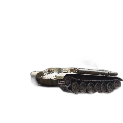 shoes, weapon, car, jewelry transparent PNG cut-out
