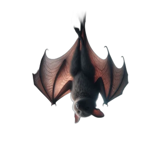 dragon, creature, animal, mask transparent PNG cut-out