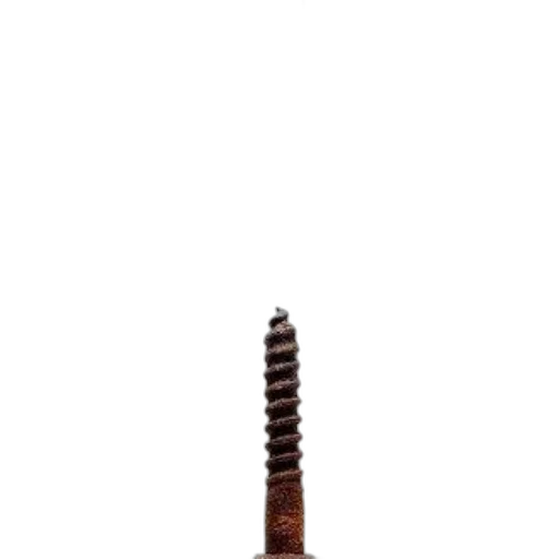 staff, sword, weapon, crown transparent PNG cut-out