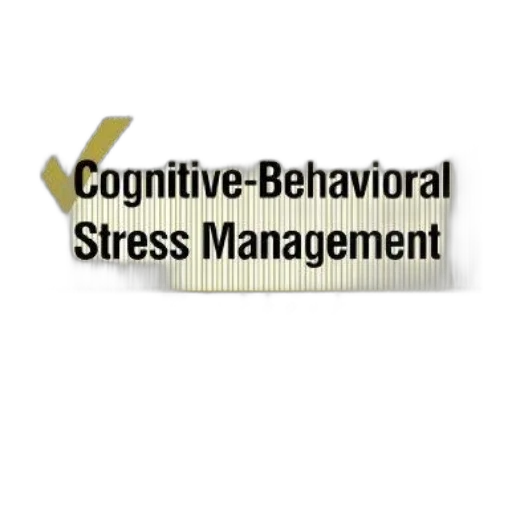book, cover, titled, cognitive transparent PNG cut-out