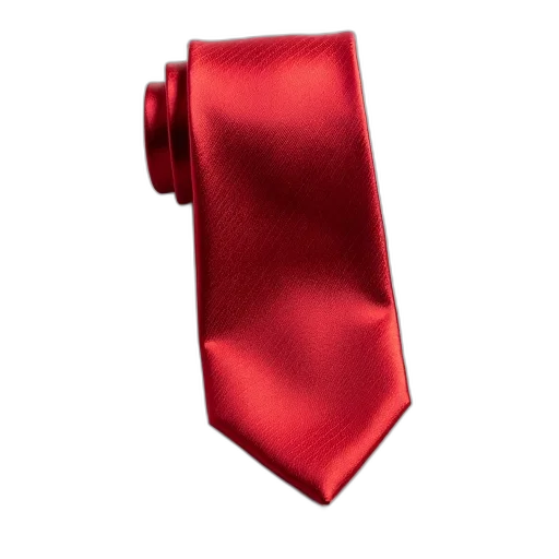 staff, jewelry, weapon, umbrella transparent PNG cut-out