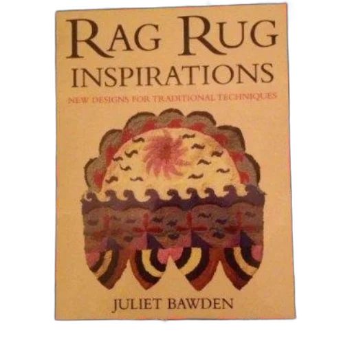 jewelry, book, titled, rag transparent PNG cut-out