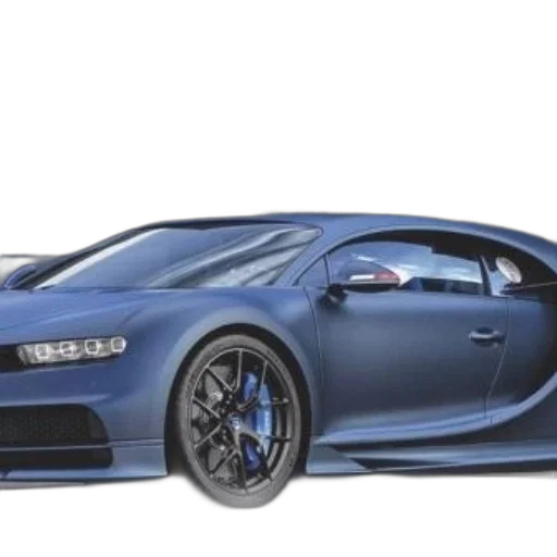 car, 3d render, photorealistic, concept art transparent PNG cut-out