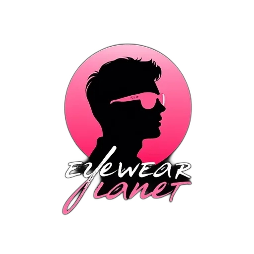 vaporwave, cyberpunk, pixel art, 3d render transparent PNG cut-out