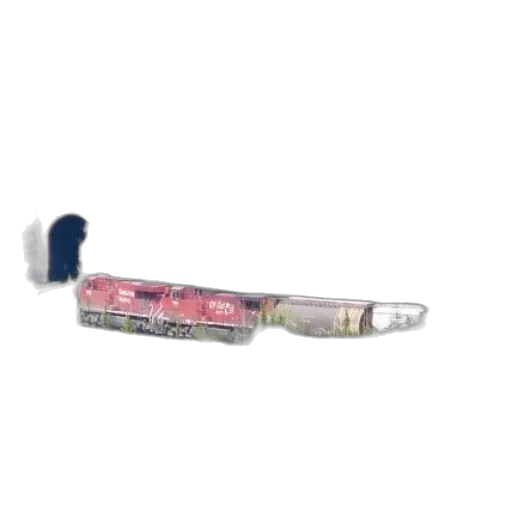weapon, jewelry, staff, umbrella transparent PNG cut-out