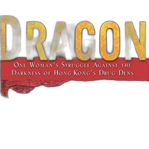 dragon, concept art, cover, chasing transparent PNG cut-out