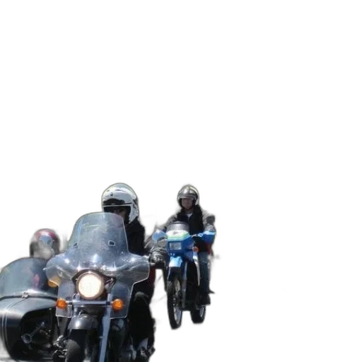 jacket, car, photorealistic, 3d render transparent PNG cut-out