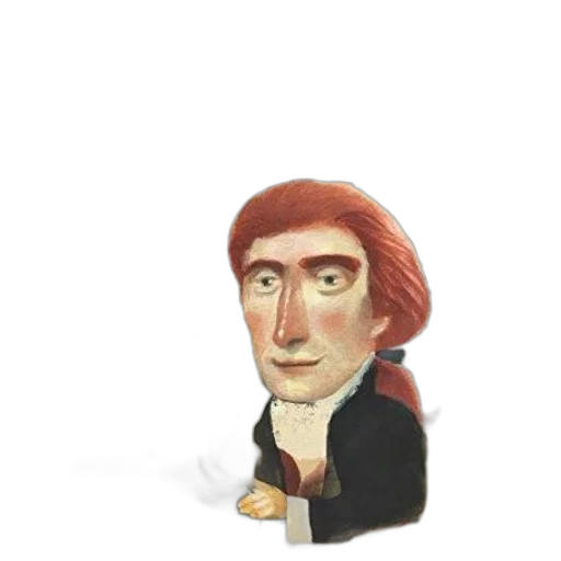face, staff, jacket, mask transparent PNG cut-out