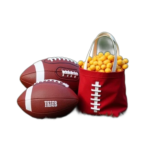 corn, hole, game, set transparent PNG cut-out