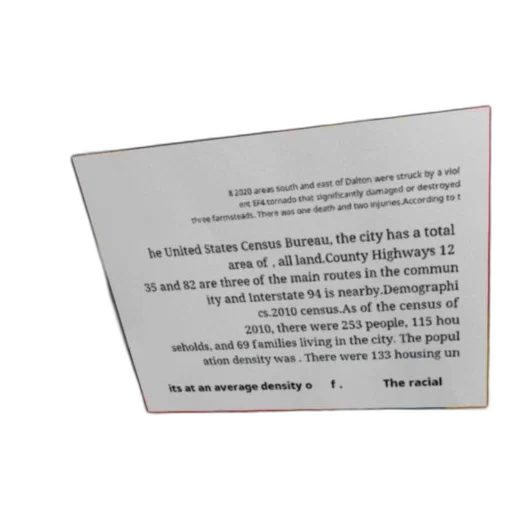 text-based, image, information, about transparent PNG cut-out