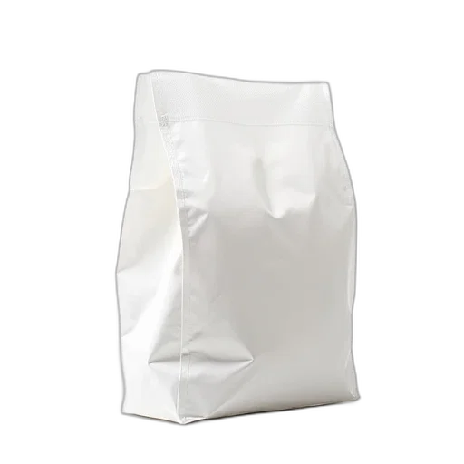 jacket, food, dress, mask transparent PNG cut-out