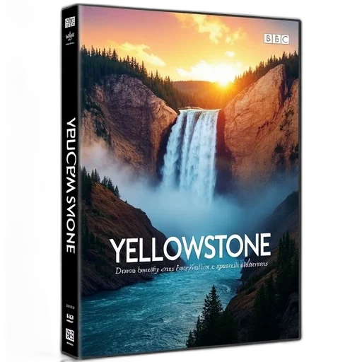 photorealistic, second, image, dvd transparent PNG cut-out