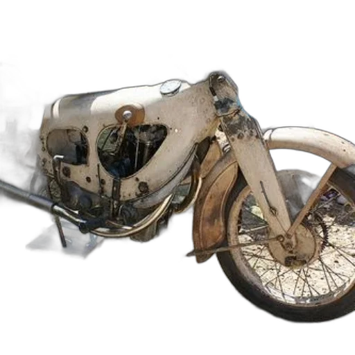 weapon, car, 3d render, photorealistic transparent PNG cut-out