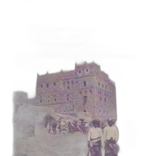 staff, crown, building, weapon transparent PNG cut-out