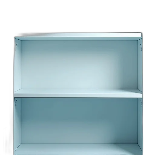 furniture, jewelry, shoes, crown transparent PNG cut-out