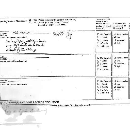 document, titled, event, page transparent PNG cut-out