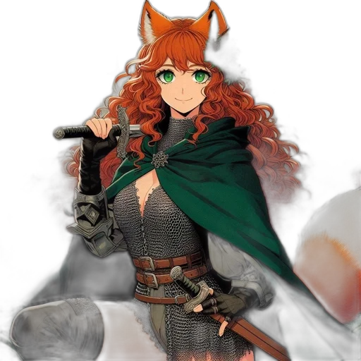 dragon, staff, animal, weapon transparent PNG cut-out