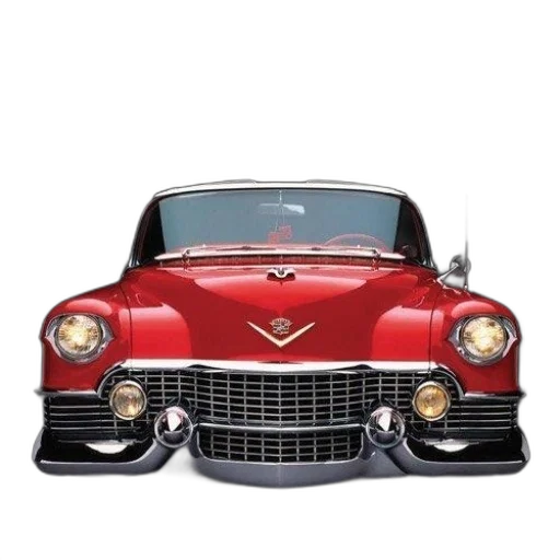 car, crown, photorealistic, 3d render transparent PNG cut-out