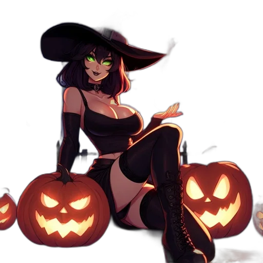 concept art, pixel art, fantasy art, cartoon transparent PNG cut-out