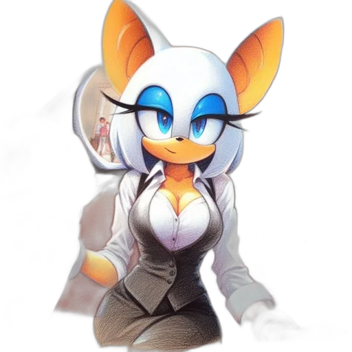 staff, robot, animal, mask transparent PNG cut-out
