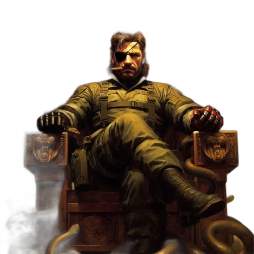 staff, furniture, concept art, comic book art transparent PNG cut-out