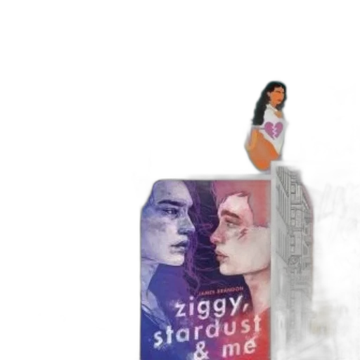 bottle, dress, concept art, outer space transparent PNG cut-out