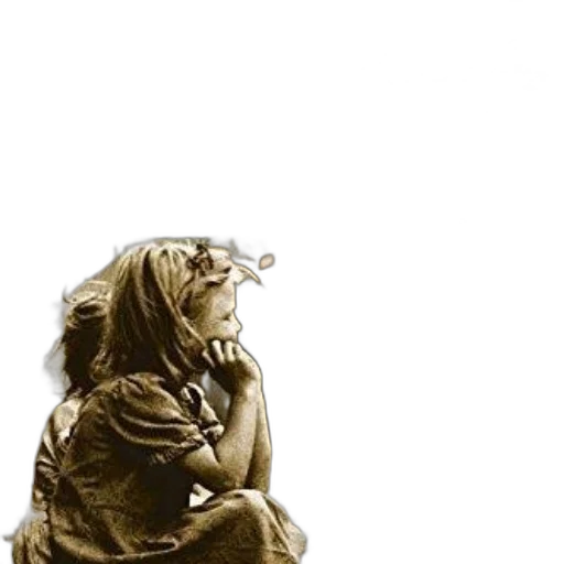 mask, creature, crown, jewelry transparent PNG cut-out