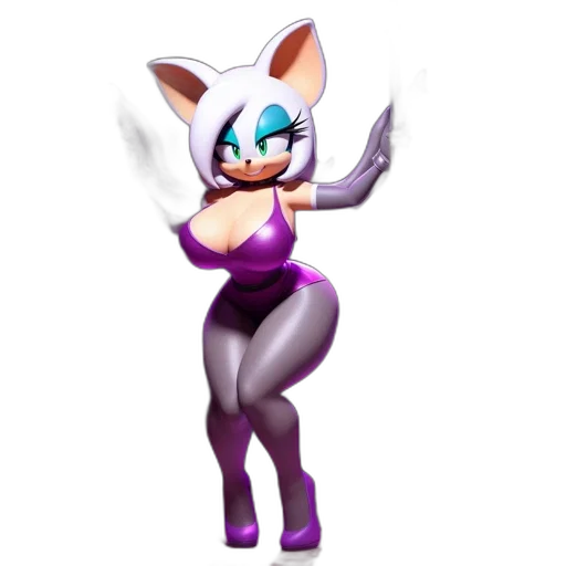 animal, creature, dress, robot transparent PNG cut-out