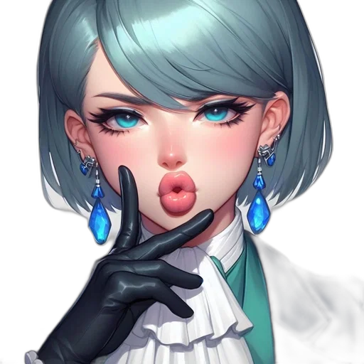 face, staff, mask, weapon transparent PNG cut-out