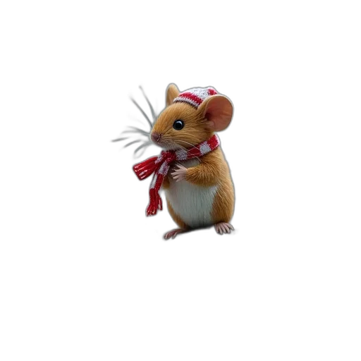 animal, staff, weapon, creature transparent PNG cut-out
