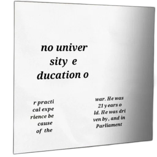umbrella, weapon, outer space, text transparent PNG cut-out