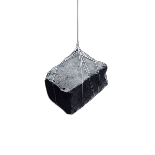 umbrella, food, jewelry, weapon transparent PNG cut-out