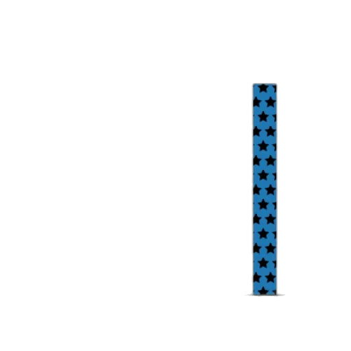 umbrella, sword, staff, weapon transparent PNG cut-out
