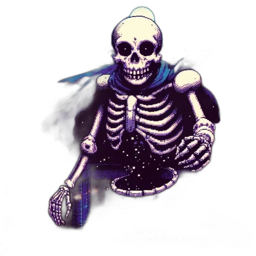 jewelry, staff, robot, mask transparent PNG cut-out