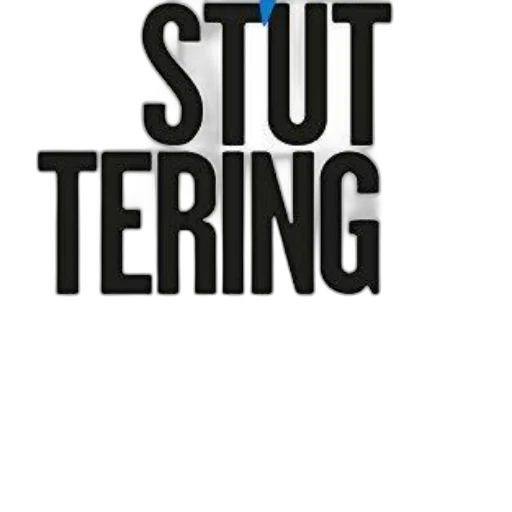 staff, stuttering, mcguire, programme transparent PNG cut-out