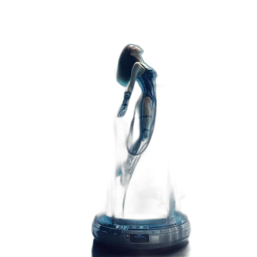 bottle, hair, sword, shoes transparent PNG cut-out