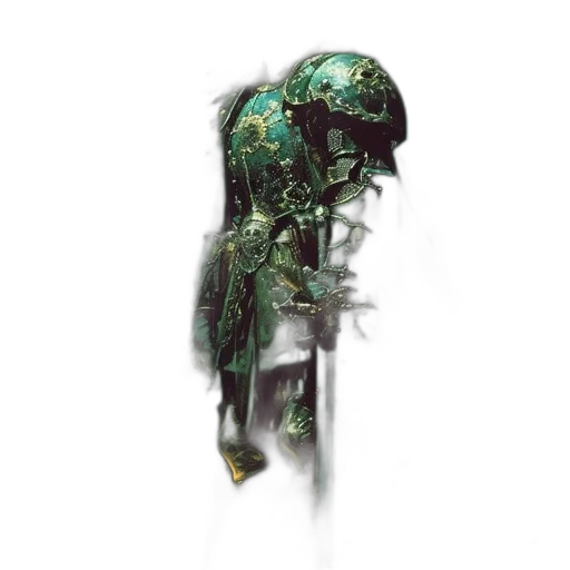 creature, mask, animal, robot transparent PNG cut-out