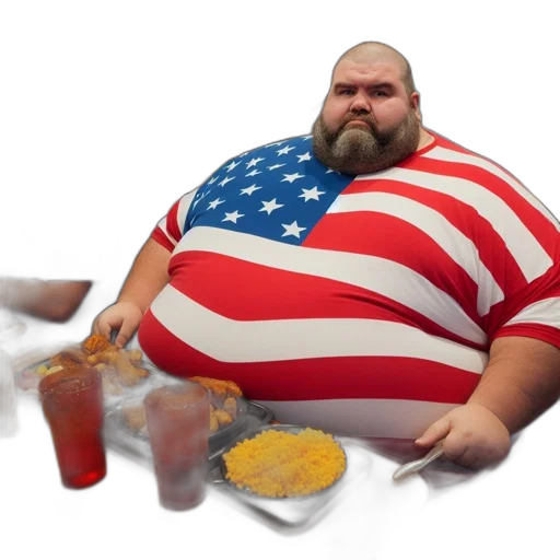 food, creature, animal, weapon transparent PNG cut-out
