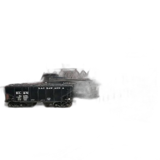 car, weapon, animal, photorealistic transparent PNG cut-out