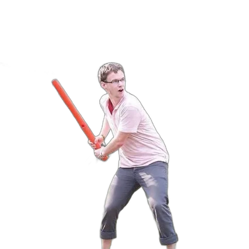weapon, staff, sword, creature transparent PNG cut-out