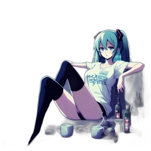 robot, furniture, weapon, dress transparent PNG cut-out